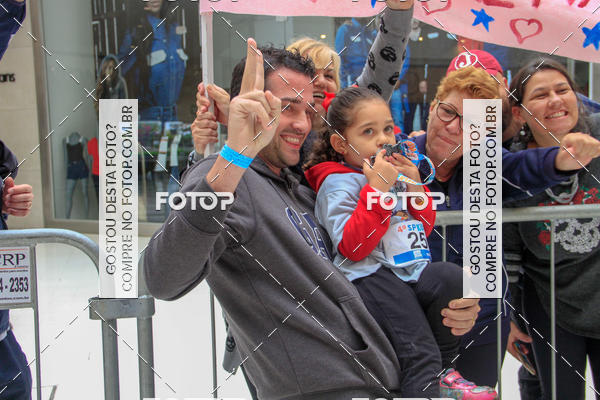 Buy your photos of the event4 SP Kids Run on Fotop