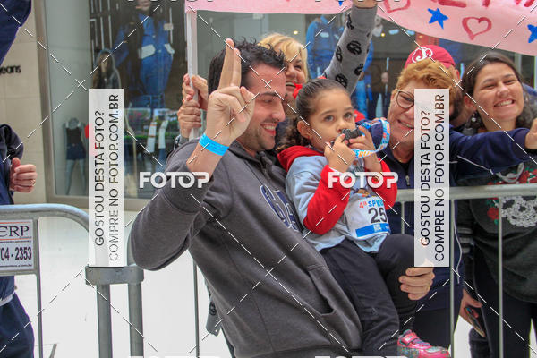 Buy your photos of the event4 SP Kids Run on Fotop