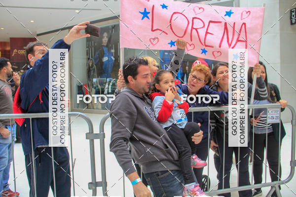 Buy your photos of the event4 SP Kids Run on Fotop