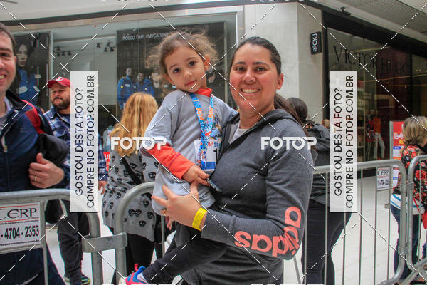 Buy your photos of the event4 SP Kids Run on Fotop