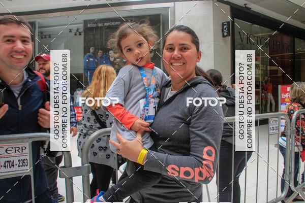 Buy your photos of the event4 SP Kids Run on Fotop
