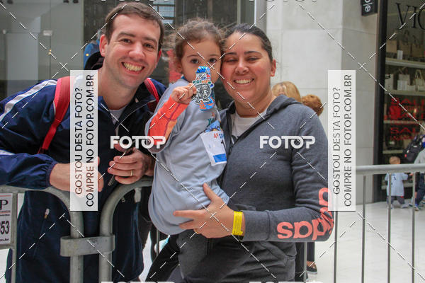 Buy your photos of the event4 SP Kids Run on Fotop