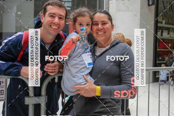 Buy your photos of the event4 SP Kids Run on Fotop