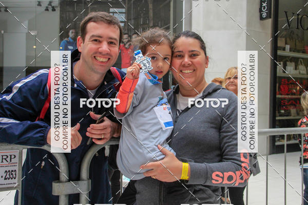 Buy your photos of the event4 SP Kids Run on Fotop