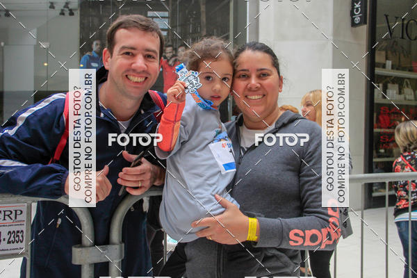 Buy your photos of the event4 SP Kids Run on Fotop
