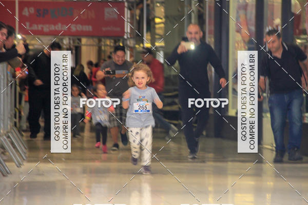 Buy your photos of the event4 SP Kids Run on Fotop