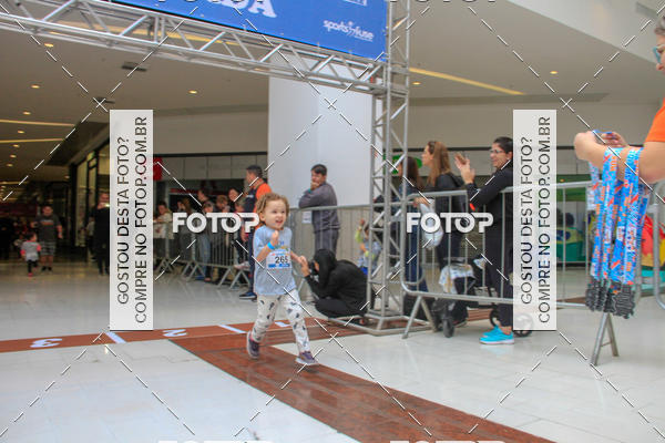 Buy your photos of the event4 SP Kids Run on Fotop