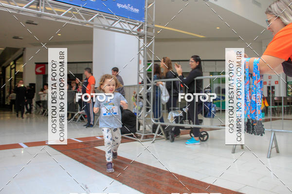 Buy your photos of the event4 SP Kids Run on Fotop