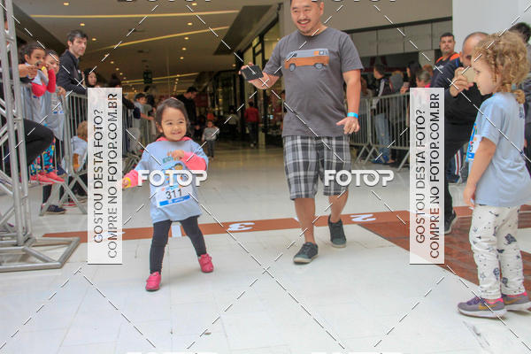 Buy your photos of the event4 SP Kids Run on Fotop