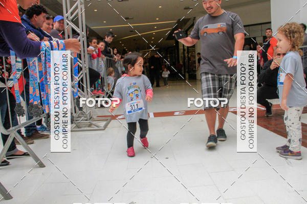 Buy your photos of the event4 SP Kids Run on Fotop