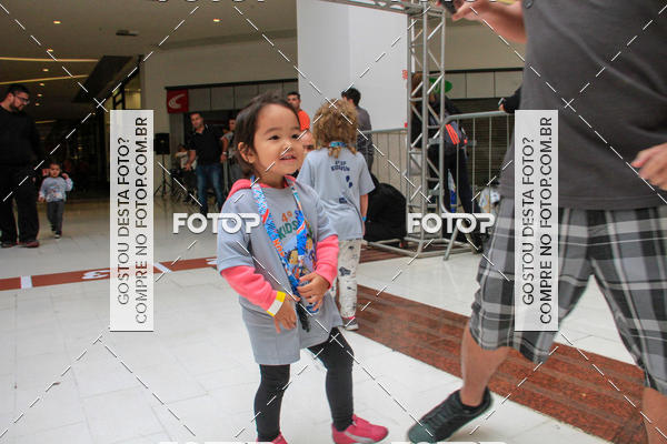 Buy your photos of the event4 SP Kids Run on Fotop