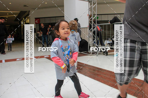 Buy your photos of the event4 SP Kids Run on Fotop