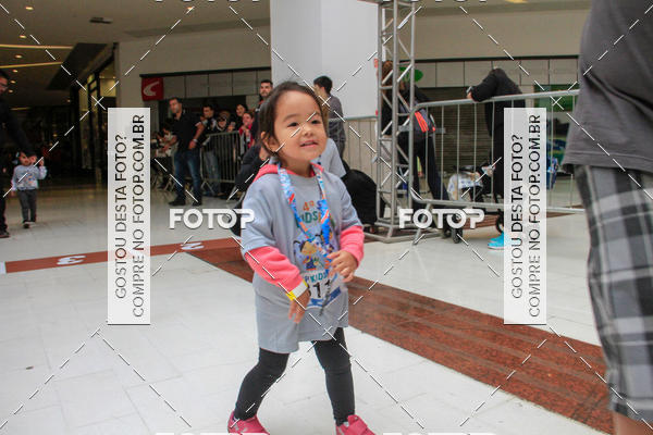 Buy your photos of the event4 SP Kids Run on Fotop
