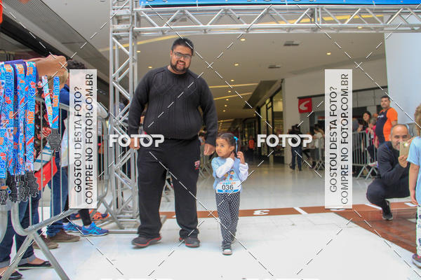 Buy your photos of the event4 SP Kids Run on Fotop