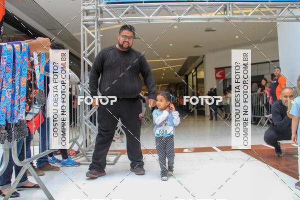 Buy your photos of the event4 SP Kids Run on Fotop