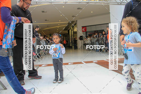 Buy your photos of the event4 SP Kids Run on Fotop