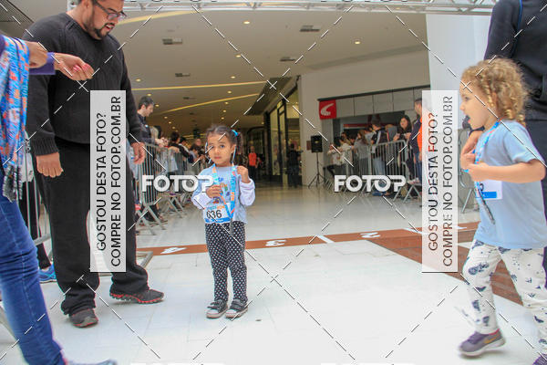 Buy your photos of the event4 SP Kids Run on Fotop