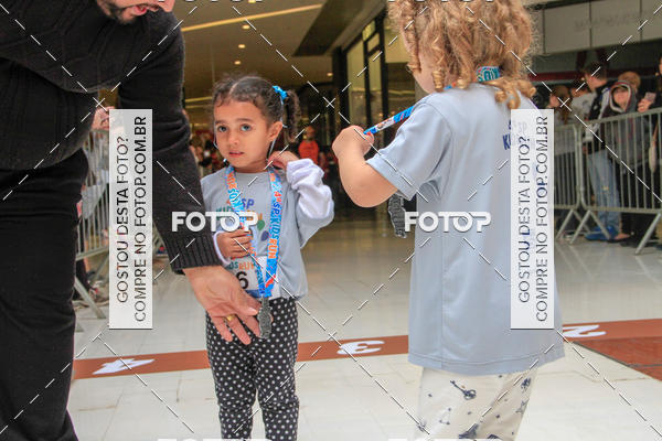 Buy your photos of the event4 SP Kids Run on Fotop