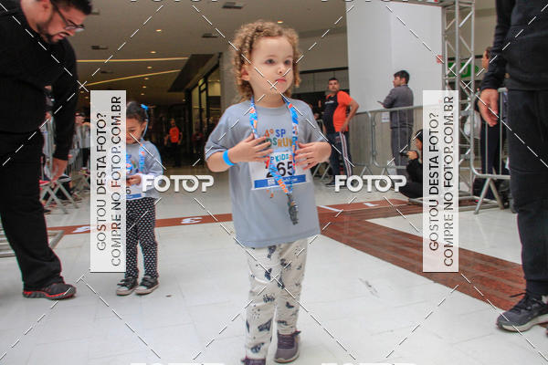 Buy your photos of the event4 SP Kids Run on Fotop