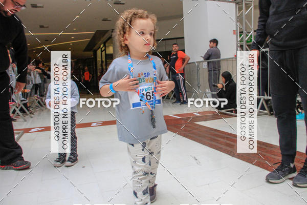 Buy your photos of the event4 SP Kids Run on Fotop