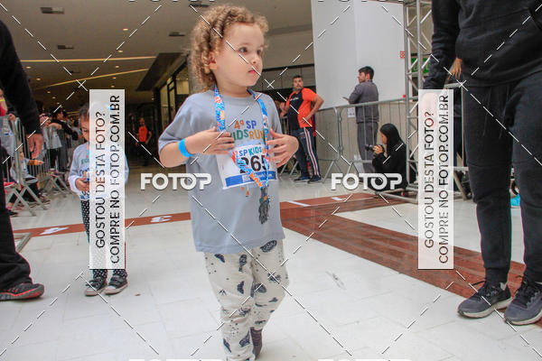 Buy your photos of the event4 SP Kids Run on Fotop