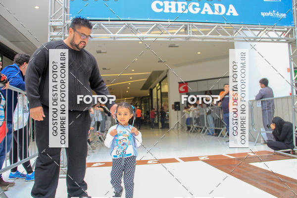 Buy your photos of the event4 SP Kids Run on Fotop