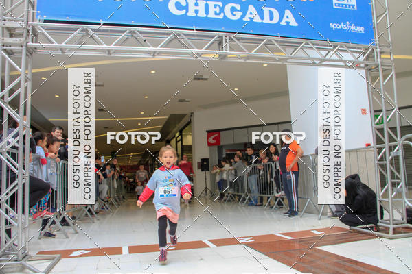 Buy your photos of the event4 SP Kids Run on Fotop