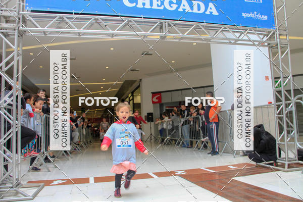 Buy your photos of the event4 SP Kids Run on Fotop