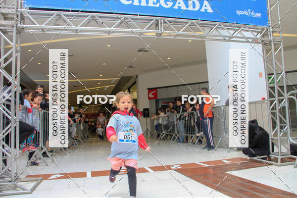 Buy your photos of the event4 SP Kids Run on Fotop