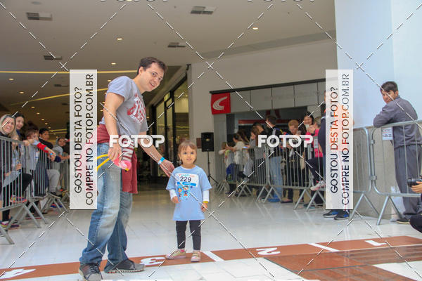 Buy your photos of the event4 SP Kids Run on Fotop