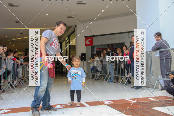 Buy your photos of the event4 SP Kids Run on Fotop