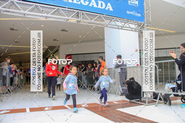 Buy your photos of the event4 SP Kids Run on Fotop