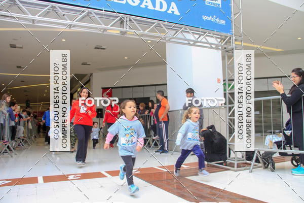 Buy your photos of the event4 SP Kids Run on Fotop
