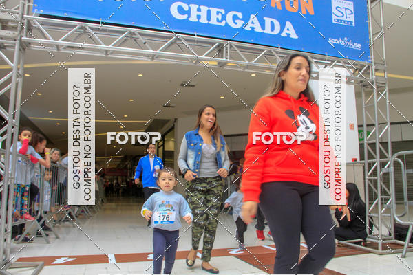 Buy your photos of the event4 SP Kids Run on Fotop