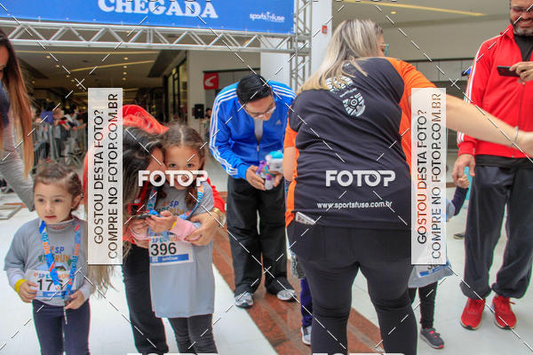 Buy your photos of the event4 SP Kids Run on Fotop