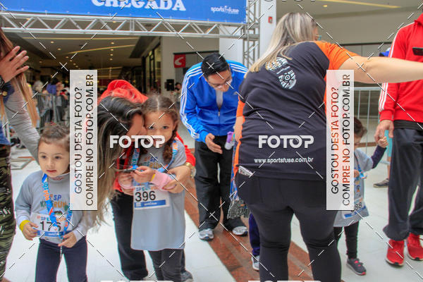 Buy your photos of the event4 SP Kids Run on Fotop