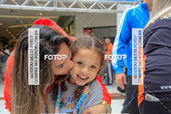 Buy your photos of the event4 SP Kids Run on Fotop