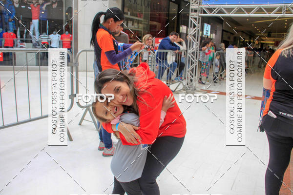 Buy your photos of the event4 SP Kids Run on Fotop