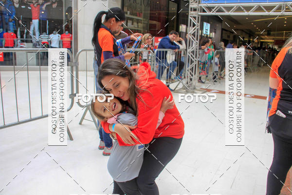 Buy your photos of the event4 SP Kids Run on Fotop