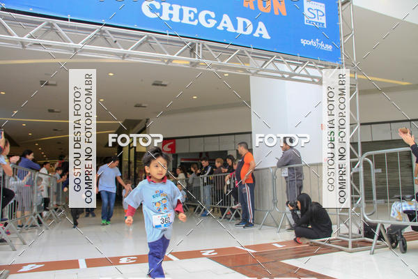 Buy your photos of the event4 SP Kids Run on Fotop