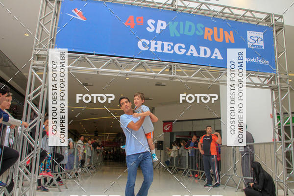 Buy your photos of the event4 SP Kids Run on Fotop