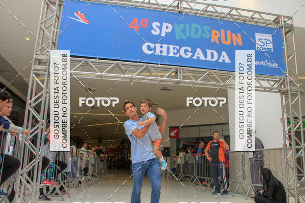 Buy your photos of the event4 SP Kids Run on Fotop