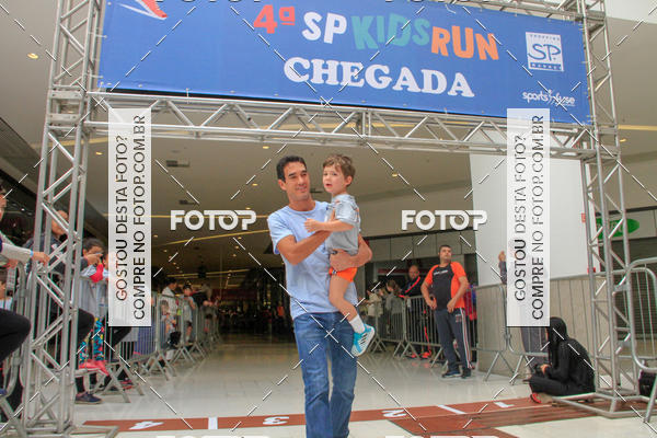 Buy your photos of the event4 SP Kids Run on Fotop