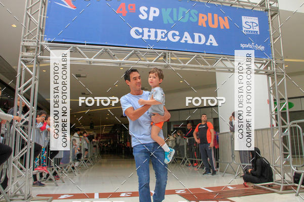 Buy your photos of the event4 SP Kids Run on Fotop
