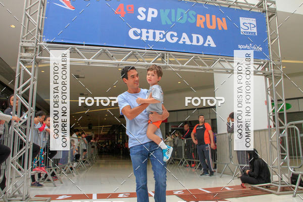 Buy your photos of the event4 SP Kids Run on Fotop