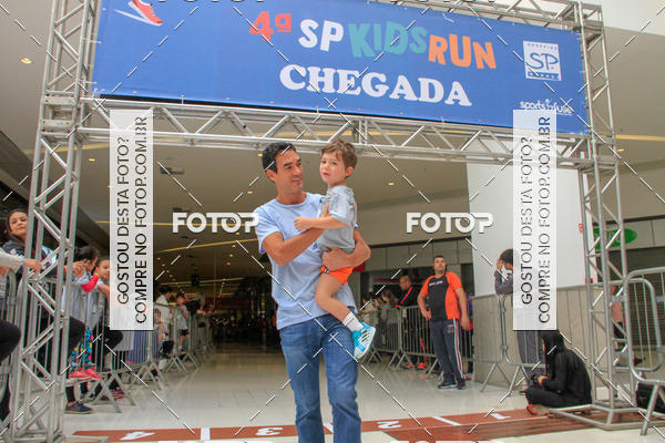 Buy your photos of the event4 SP Kids Run on Fotop