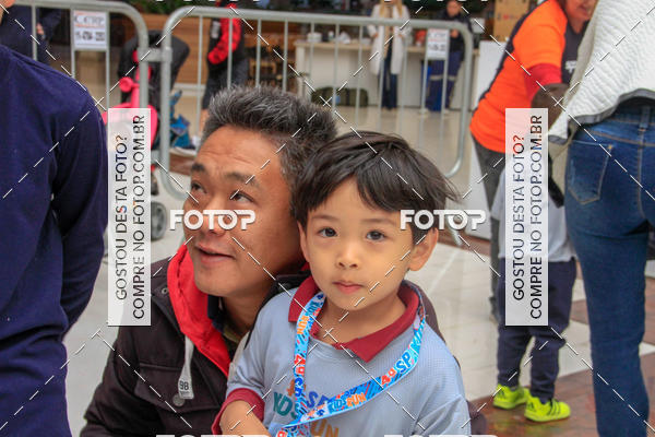 Buy your photos of the event4 SP Kids Run on Fotop