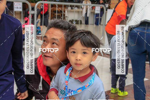 Buy your photos of the event4 SP Kids Run on Fotop