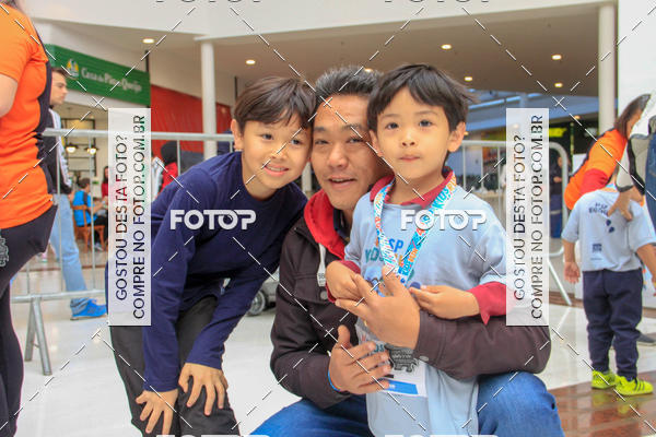 Buy your photos of the event4 SP Kids Run on Fotop