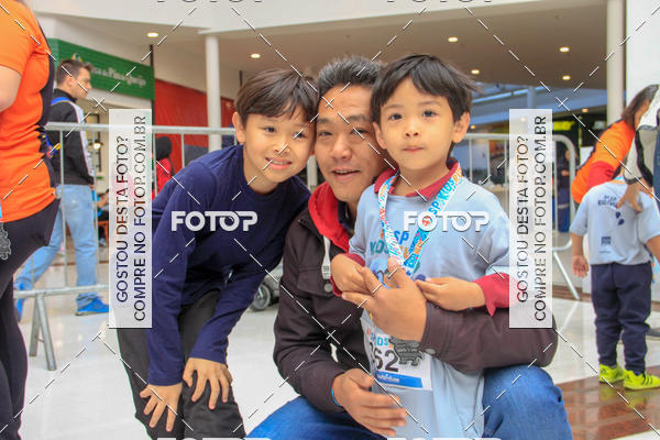Buy your photos of the event4 SP Kids Run on Fotop